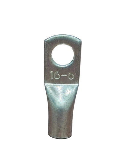CABLE TERMINAL 16MM H