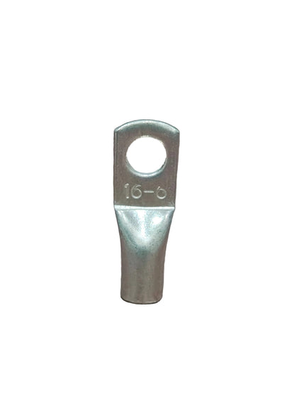 CABLE TERMINAL 16MM H