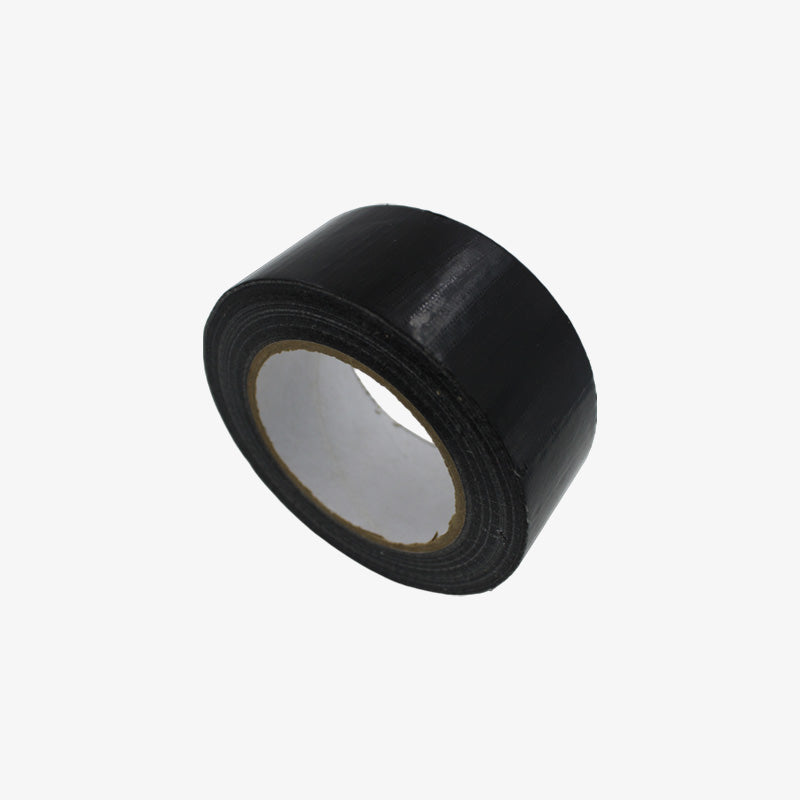 50mm 2 inch Duct Tape - 50 Meters Roll