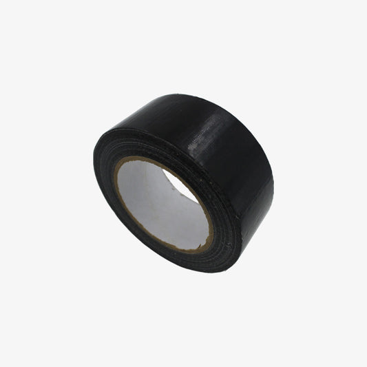 50mm 2 inch Duct Tape - 50 Meters Roll