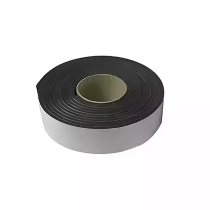 EVA Foam Tape 50mm * 5 Mtr