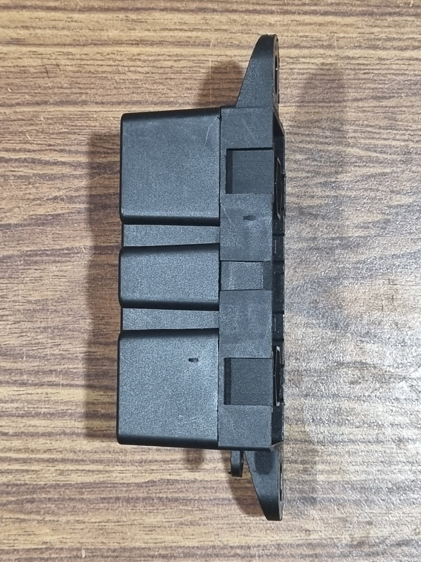 ANL Fuse Holder (only holder)