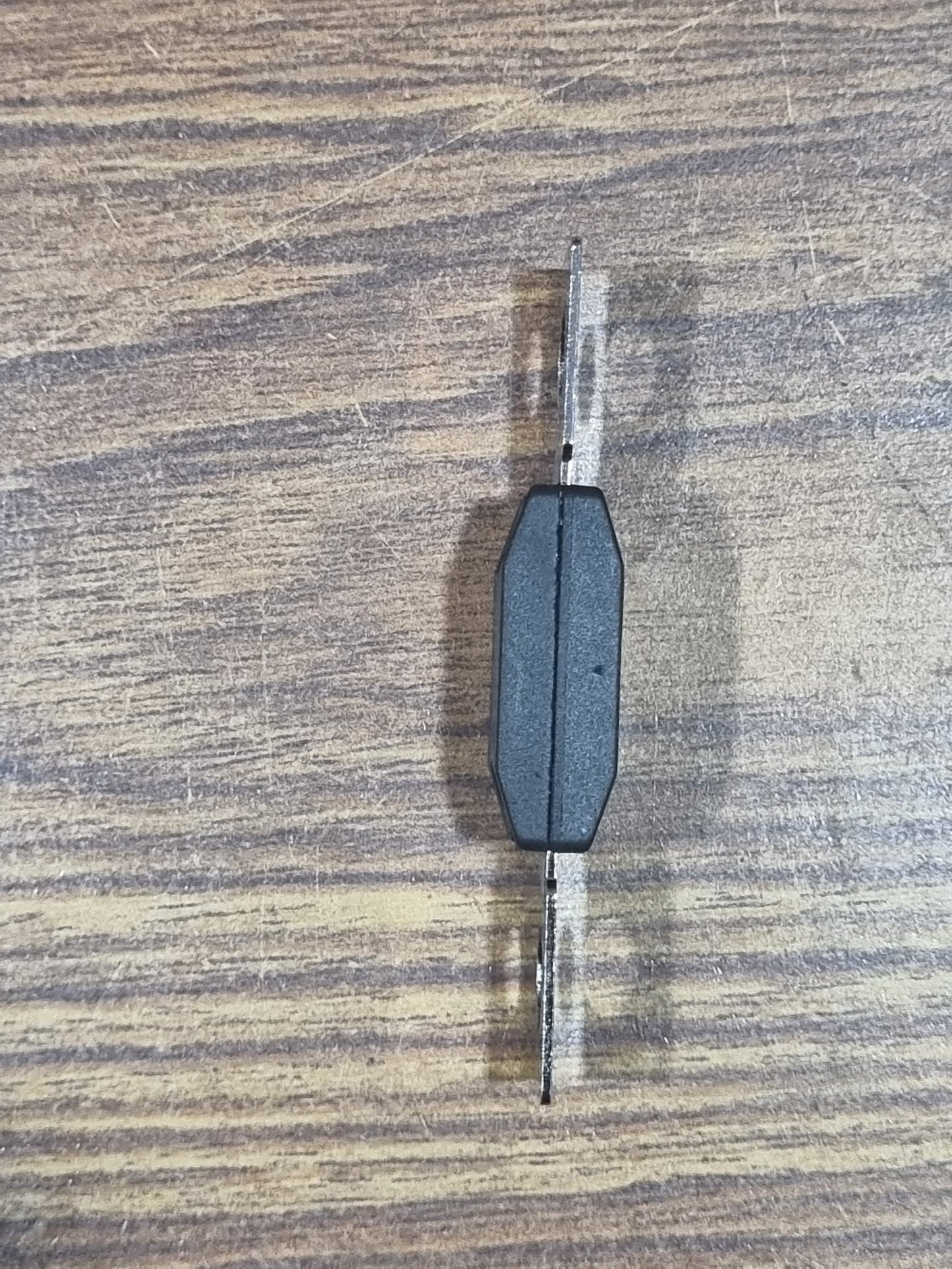Fuse Busbar Style (ANL) (only fuse)