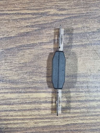 Fuse Busbar Style (ANL) (only fuse)